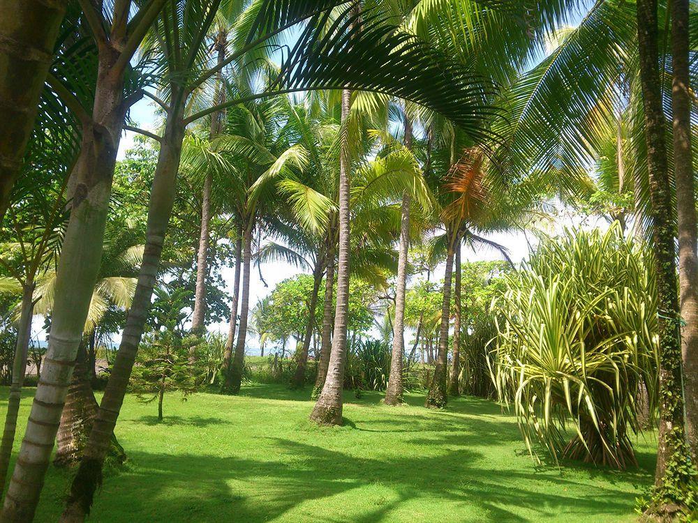Beso Del Viento (Adults Only) Hotel Parrita Exterior photo