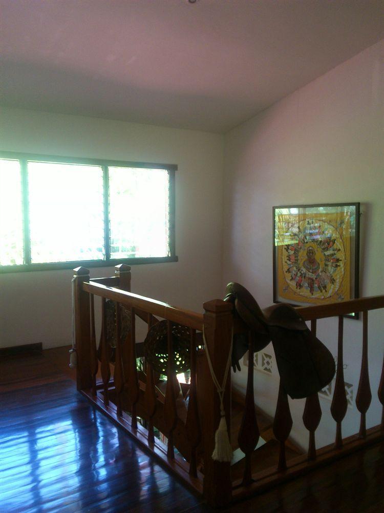 Beso Del Viento (Adults Only) Hotel Parrita Exterior photo