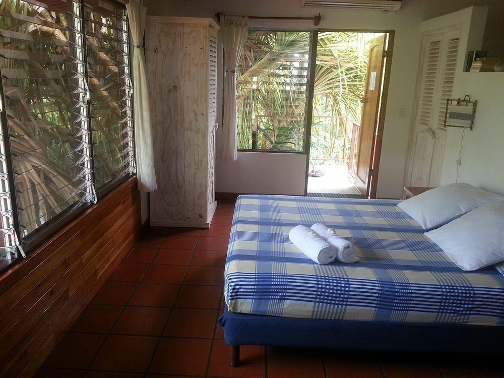 Beso Del Viento (Adults Only) Hotel Parrita Exterior photo