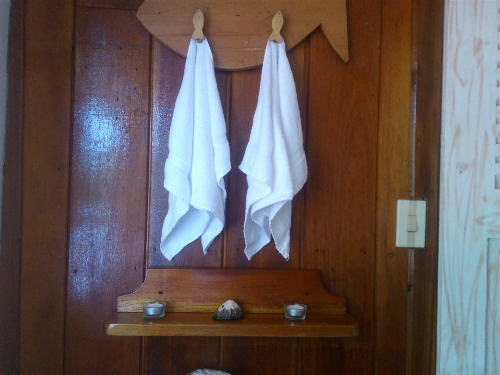 Beso Del Viento (Adults Only) Hotel Parrita Exterior photo