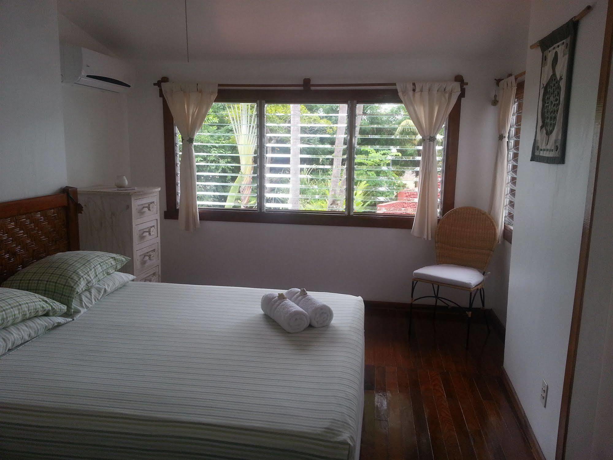 Beso Del Viento (Adults Only) Hotel Parrita Exterior photo