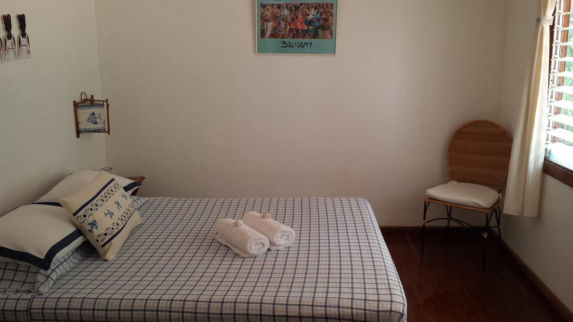 Beso Del Viento (Adults Only) Hotel Parrita Exterior photo