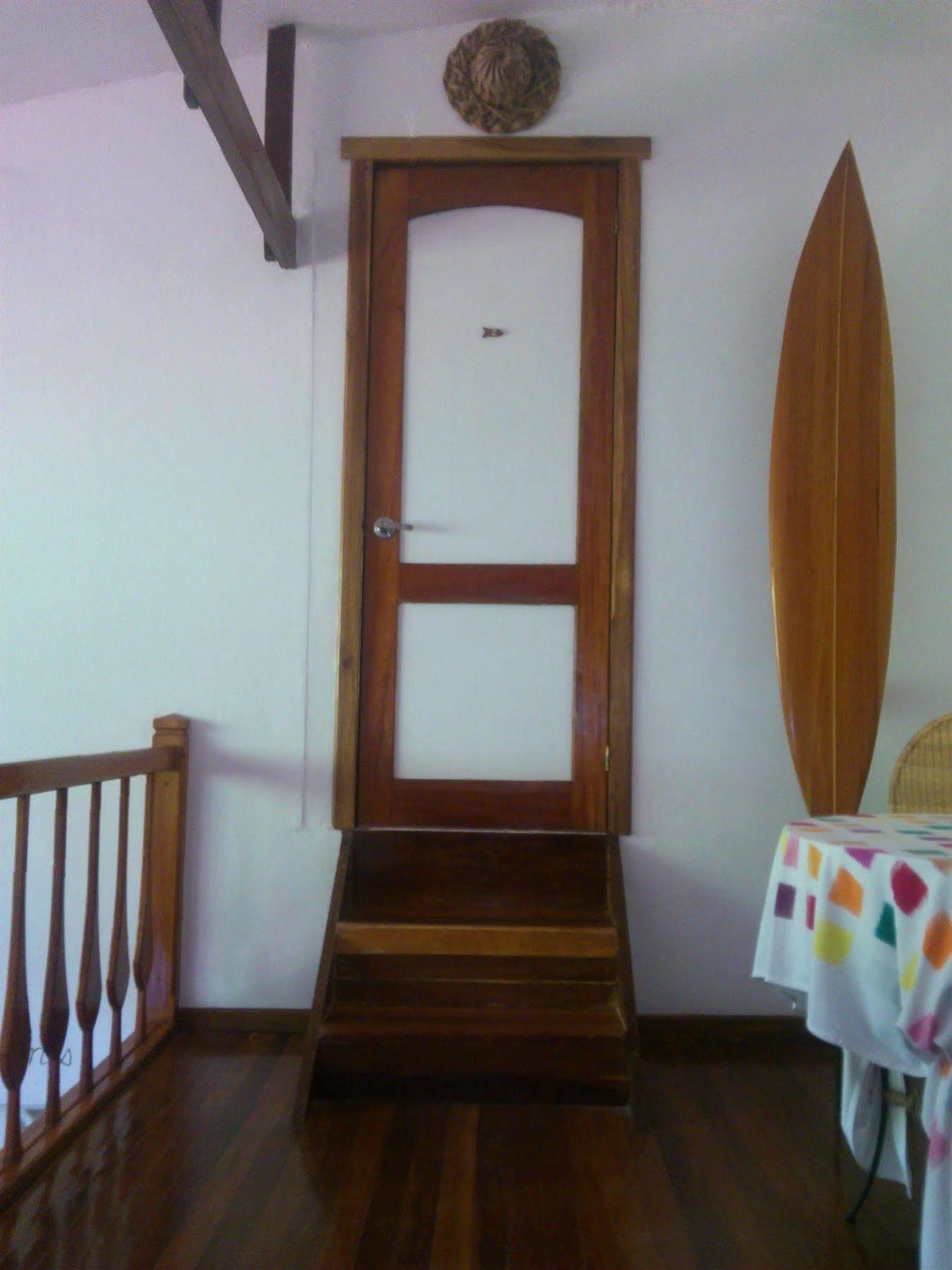 Beso Del Viento (Adults Only) Hotel Parrita Exterior photo